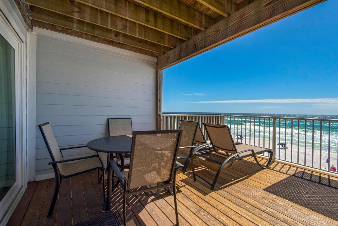 Sand Dollar Townhome #16- Sukoon Villa Destin Eksteriør bilde